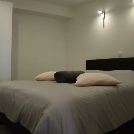Noorddorp Apartamento